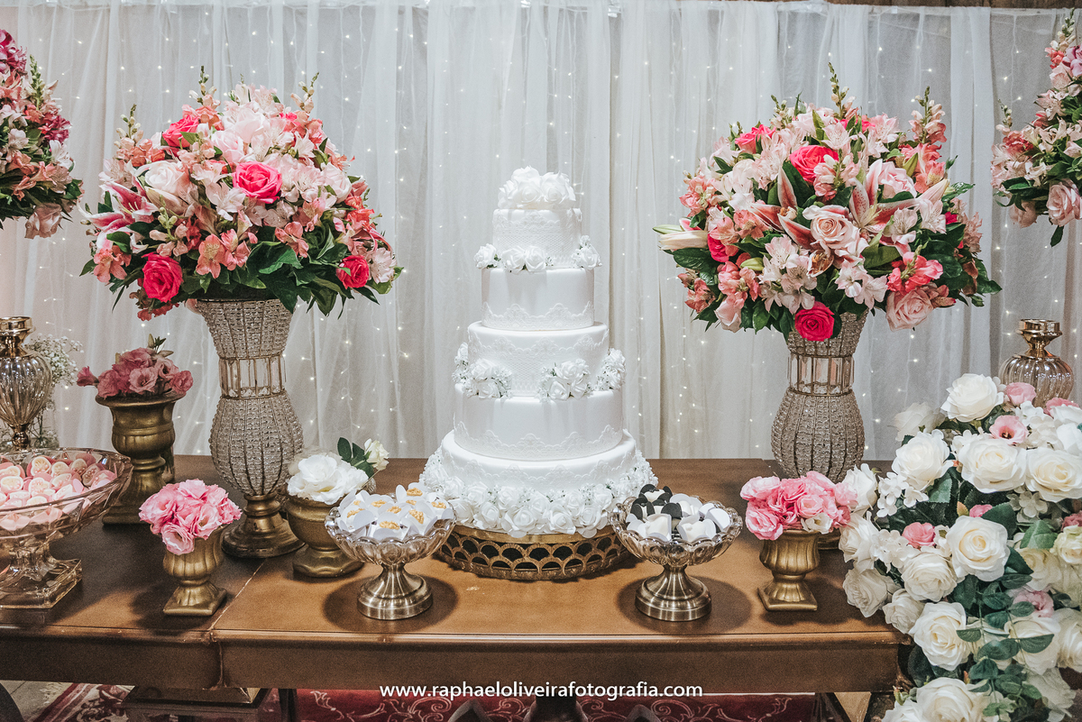Casamento, sapato de noiva, maquiagem de noiva, vestido de noiva, veu de noiva, traje do noivo, noiva, fotografo de casamento, festa de casamento, decoração de casamento, inspiração para casamentos, raphael oliveira fotografia, fotografo de casamento.