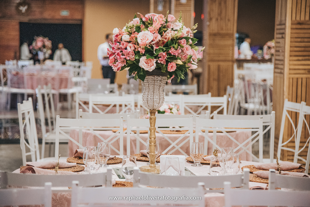 Casamento, sapato de noiva, maquiagem de noiva, vestido de noiva, veu de noiva, traje do noivo, noiva, fotografo de casamento, festa de casamento, decoração de casamento, inspiração para casamentos, raphael oliveira fotografia, fotografo de casamento.