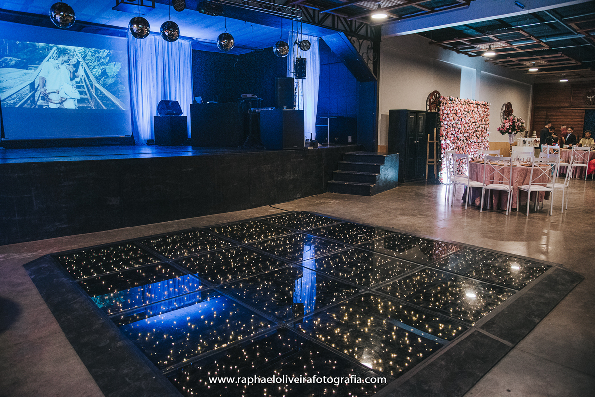 Casamento, sapato de noiva, maquiagem de noiva, vestido de noiva, veu de noiva, traje do noivo, noiva, fotografo de casamento, festa de casamento, decoração de casamento, inspiração para casamentos, raphael oliveira fotografia, fotografo de casamento.