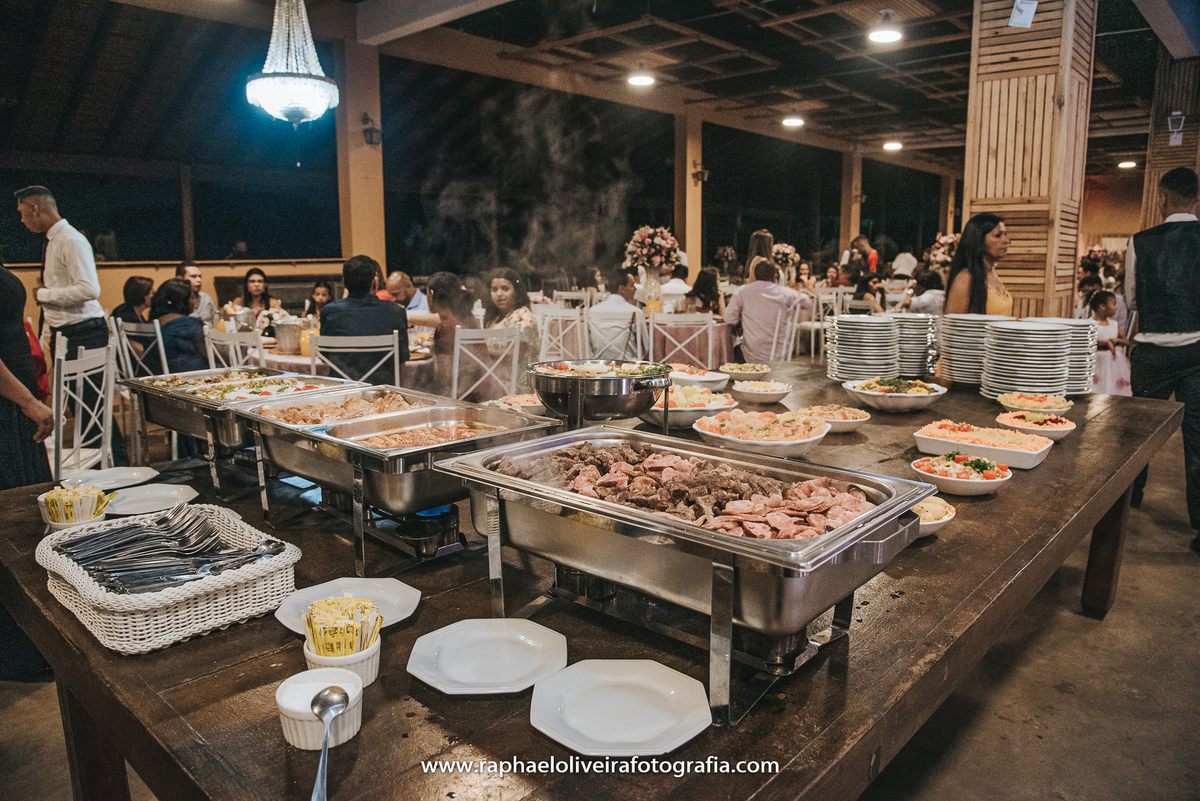 Casamento, sapato de noiva, maquiagem de noiva, vestido de noiva, veu de noiva, traje do noivo, noiva, fotografo de casamento, festa de casamento, decoração de casamento, inspiração para casamentos, raphael oliveira fotografia, fotografo de casamento.