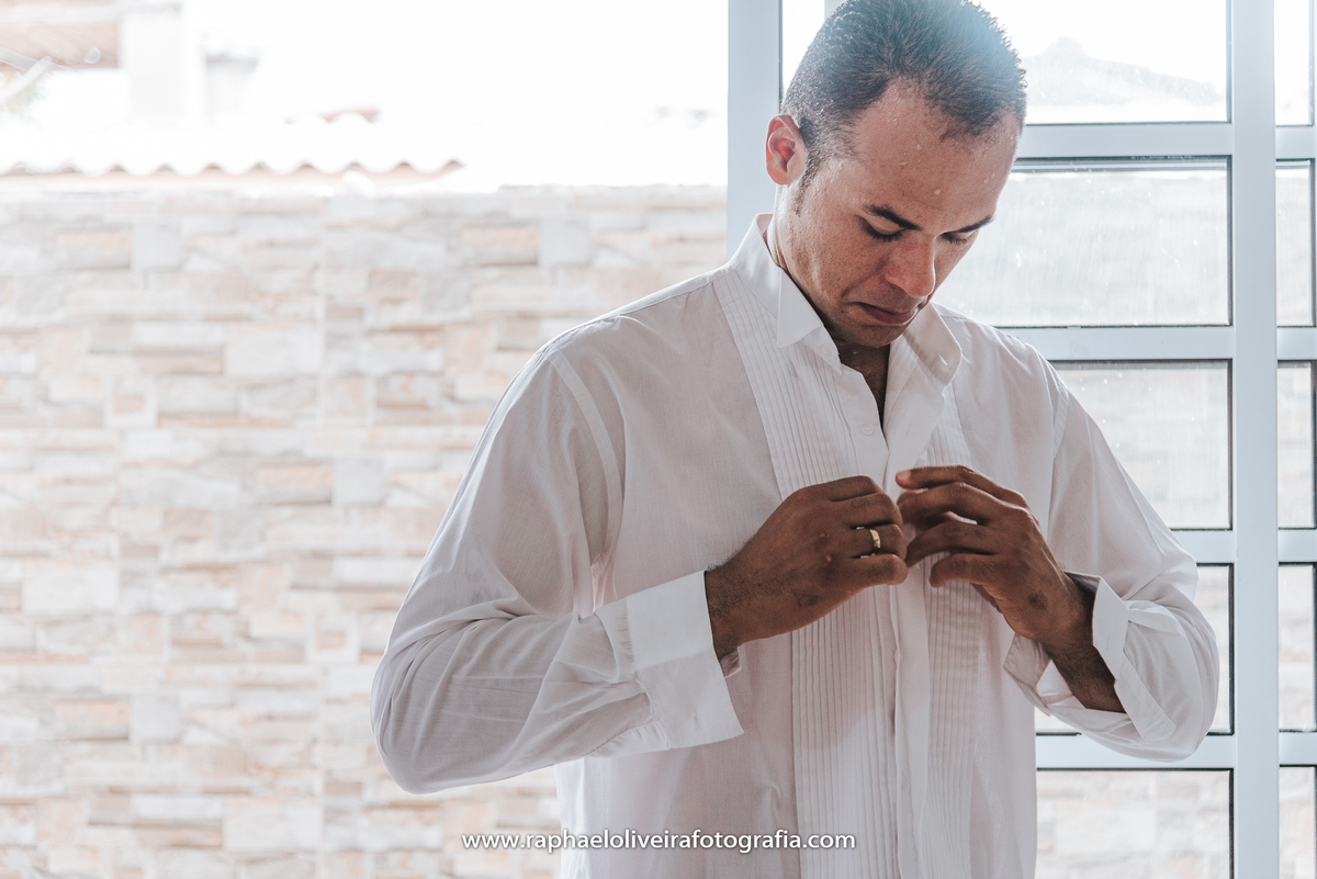 Casamento, sapato de noiva, maquiagem de noiva, vestido de noiva, veu de noiva, traje do noivo, noiva, fotografo de casamento, festa de casamento, decoração de casamento, inspiração para casamentos, raphael oliveira fotografia, fotografo de casamento.