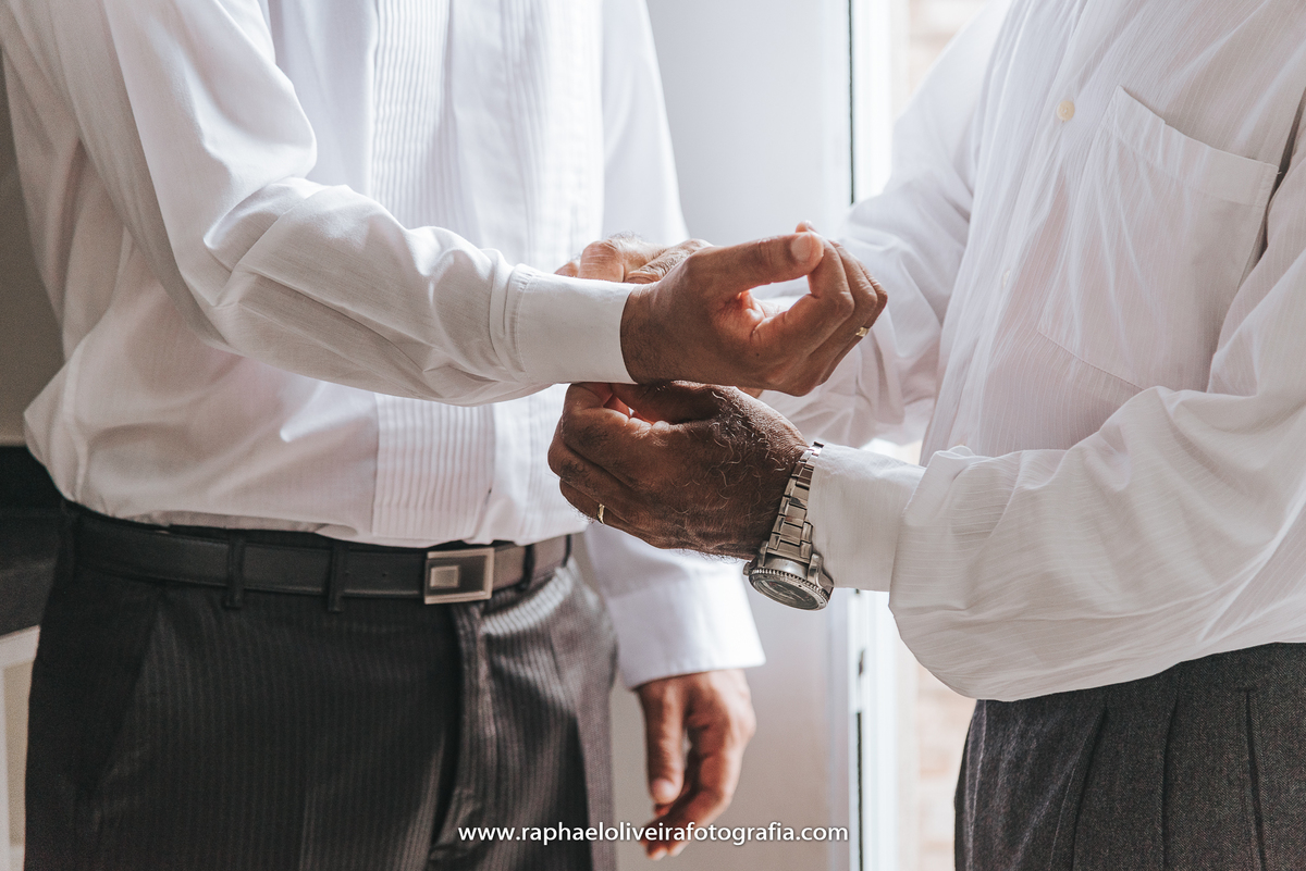Casamento, sapato de noiva, maquiagem de noiva, vestido de noiva, veu de noiva, traje do noivo, noiva, fotografo de casamento, festa de casamento, decoração de casamento, inspiração para casamentos, raphael oliveira fotografia, fotografo de casamento.