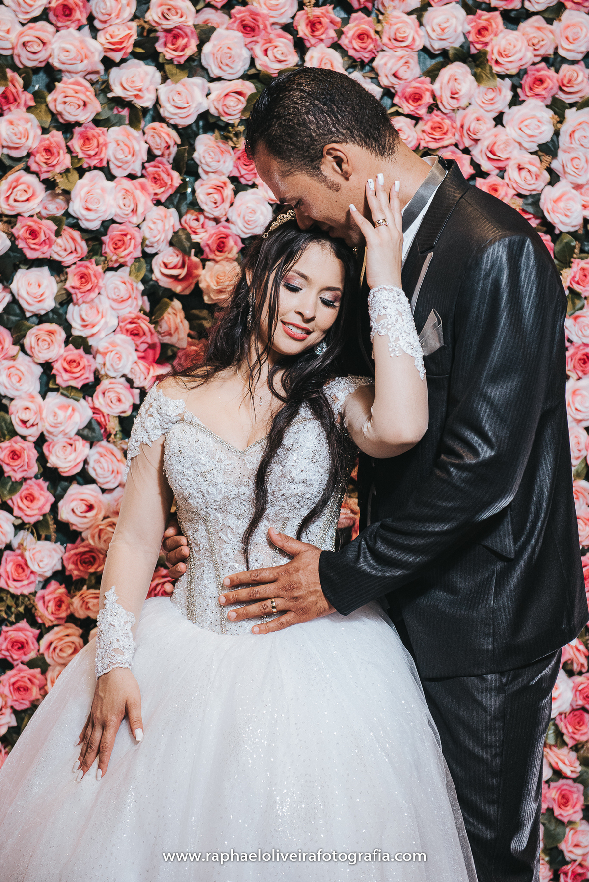 Casamento, sapato de noiva, maquiagem de noiva, vestido de noiva, veu de noiva, traje do noivo, noiva, fotografo de casamento, festa de casamento, decoração de casamento, inspiração para casamentos, raphael oliveira fotografia, fotografo de casamento.