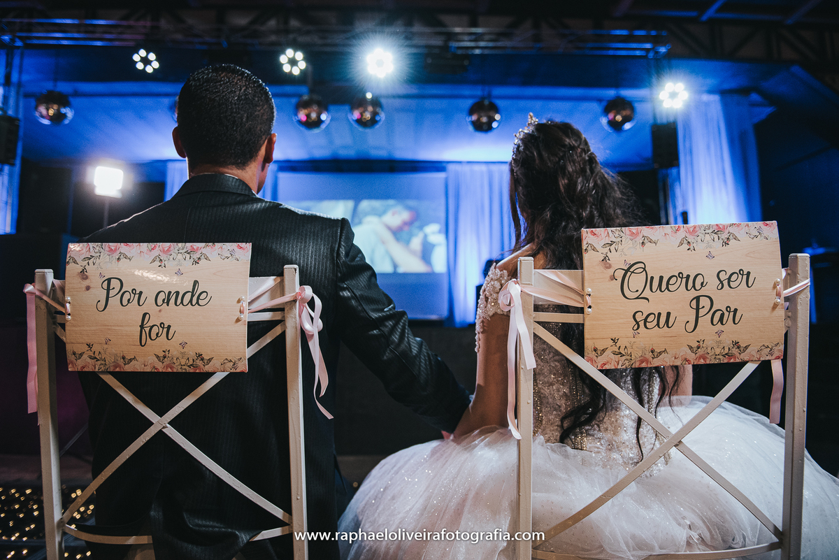 Casamento, sapato de noiva, maquiagem de noiva, vestido de noiva, veu de noiva, traje do noivo, noiva, fotografo de casamento, festa de casamento, decoração de casamento, inspiração para casamentos, raphael oliveira fotografia, fotografo de casamento.