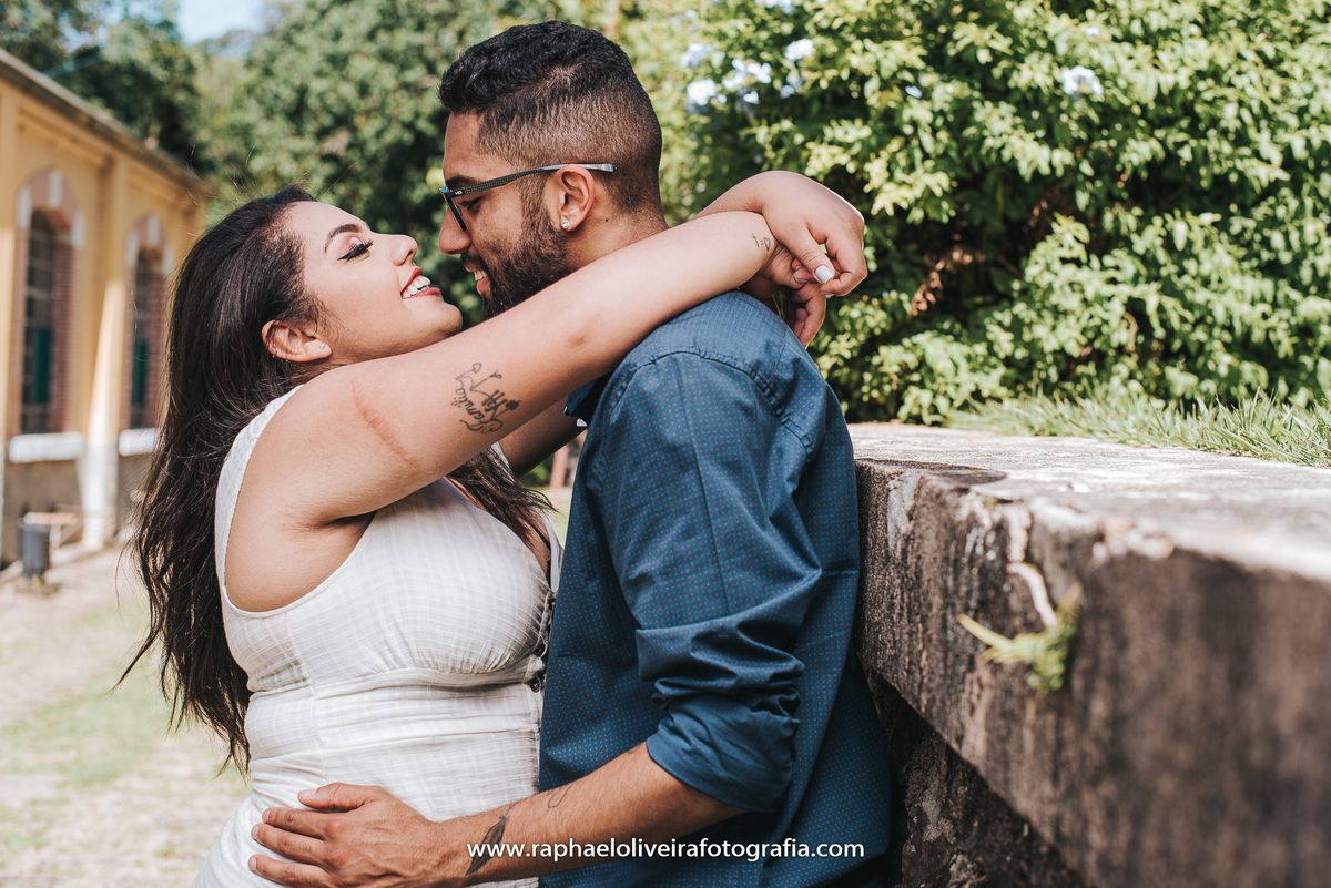 Pre casamento, pre wedding, ensaio de casal, ensaio pre casamento, noivos, inspiração de pre casamento, casamento, noiva, noivo, casamento no campo, casamento noturno, fotografo de casamento, raphael oliveira fotografia, fotografo