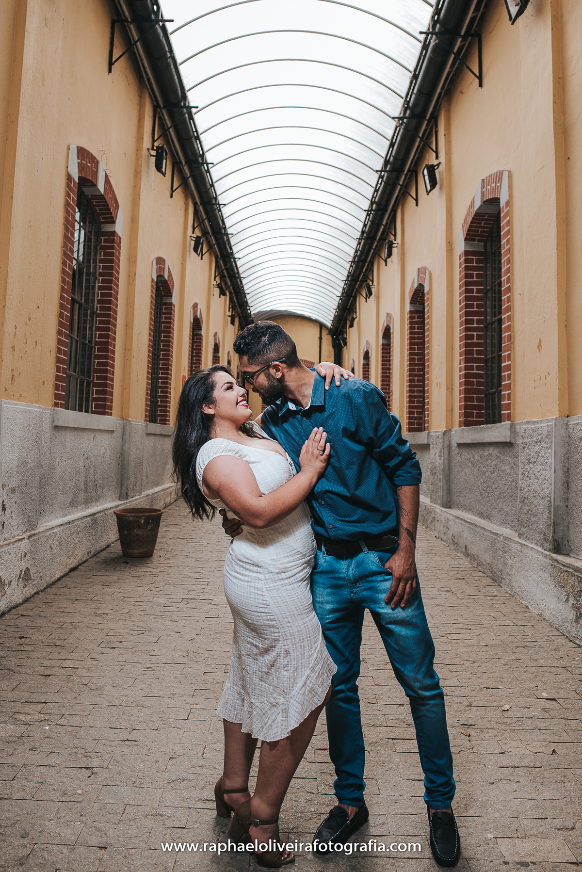 Pre casamento, pre wedding, ensaio de casal, ensaio pre casamento, noivos, inspiração de pre casamento, casamento, noiva, noivo, casamento no campo, casamento noturno, fotografo de casamento, raphael oliveira fotografia, fotografo