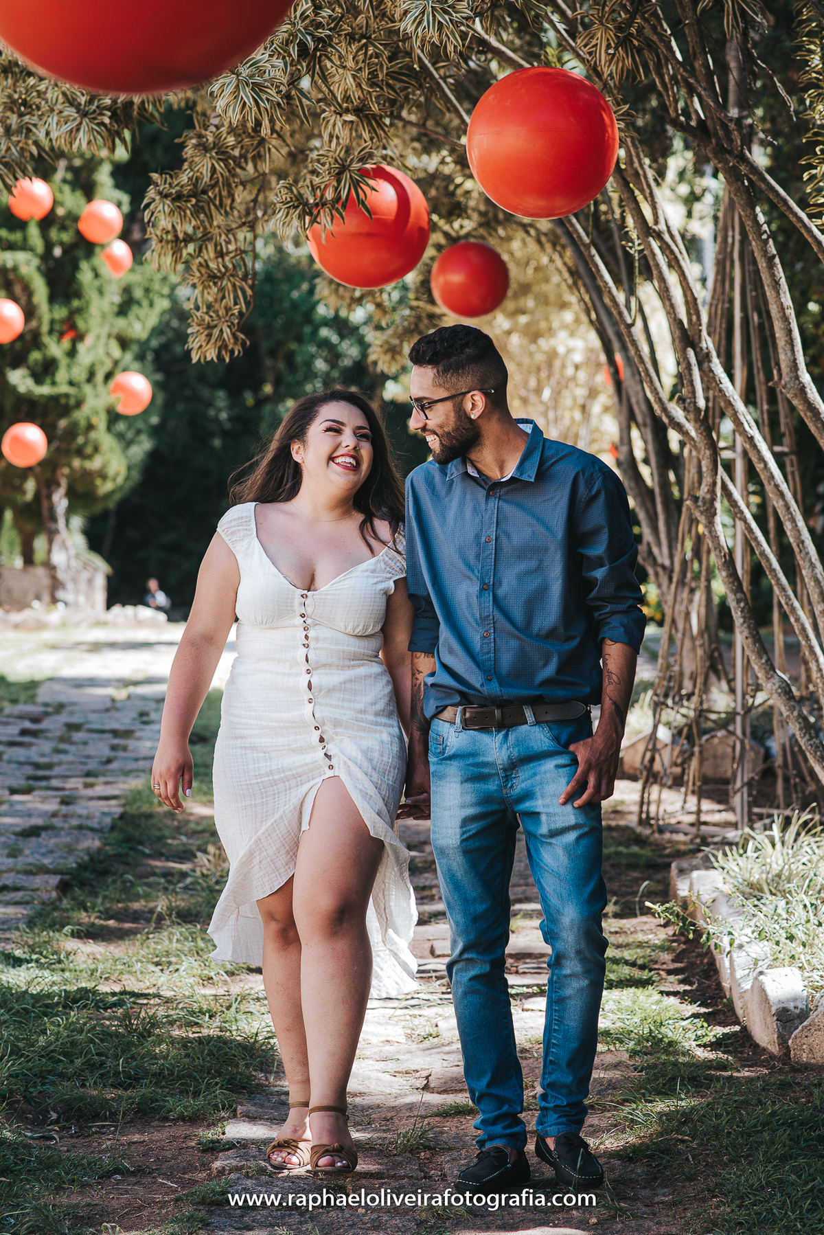 Pre casamento, pre wedding, ensaio de casal, ensaio pre casamento, noivos, inspiração de pre casamento, casamento, noiva, noivo, casamento no campo, casamento noturno, fotografo de casamento, raphael oliveira fotografia, fotografo