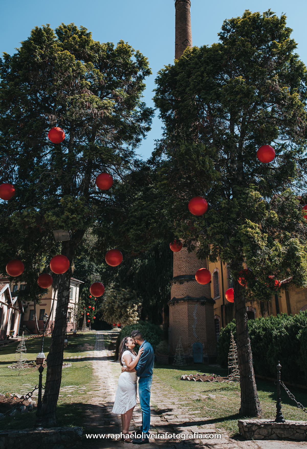 Pre casamento, pre wedding, ensaio de casal, ensaio pre casamento, noivos, inspiração de pre casamento, casamento, noiva, noivo, casamento no campo, casamento noturno, fotografo de casamento, raphael oliveira fotografia, fotografo