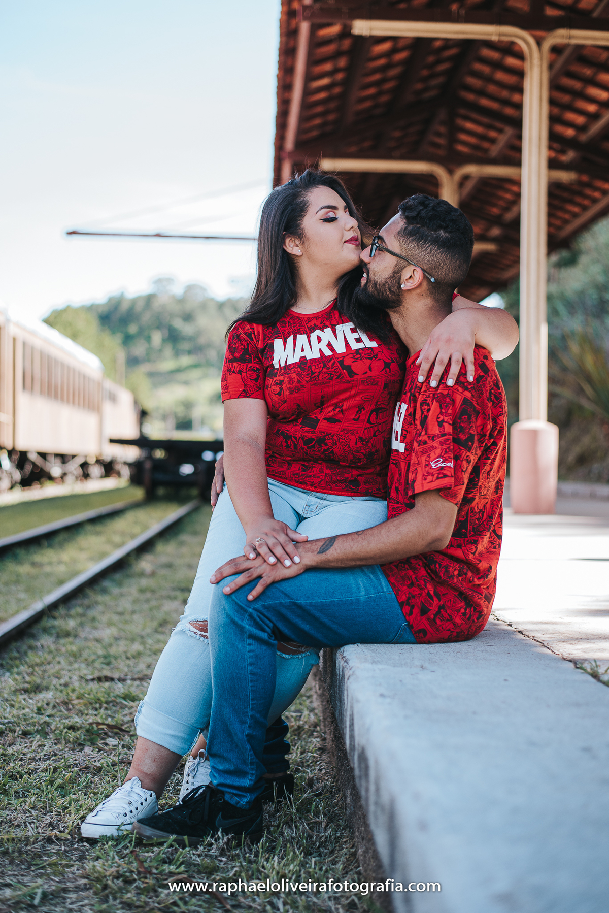 Pre casamento, pre wedding, ensaio de casal, ensaio pre casamento, noivos, inspiração de pre casamento, casamento, noiva, noivo, casamento no campo, casamento noturno, fotografo de casamento, raphael oliveira fotografia, fotografo