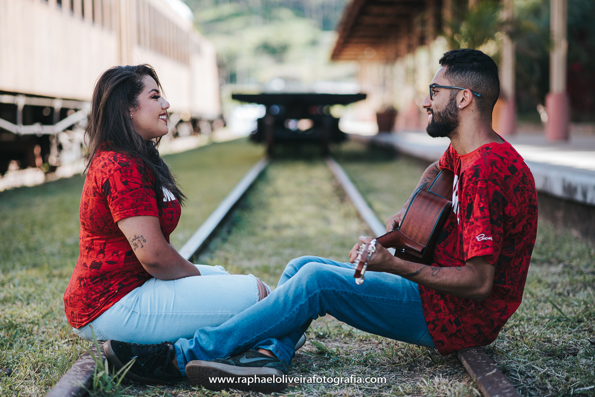 Pre casamento, pre wedding, ensaio de casal, ensaio pre casamento, noivos, inspiração de pre casamento, casamento, noiva, noivo, casamento no campo, casamento noturno, fotografo de casamento, raphael oliveira fotografia, fotografo