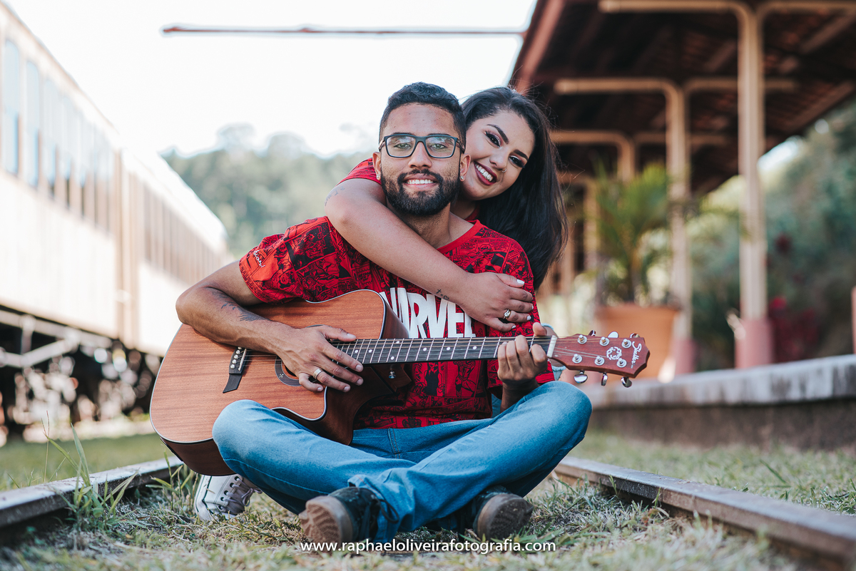 Pre casamento, pre wedding, ensaio de casal, ensaio pre casamento, noivos, inspiração de pre casamento, casamento, noiva, noivo, casamento no campo, casamento noturno, fotografo de casamento, raphael oliveira fotografia, fotografo