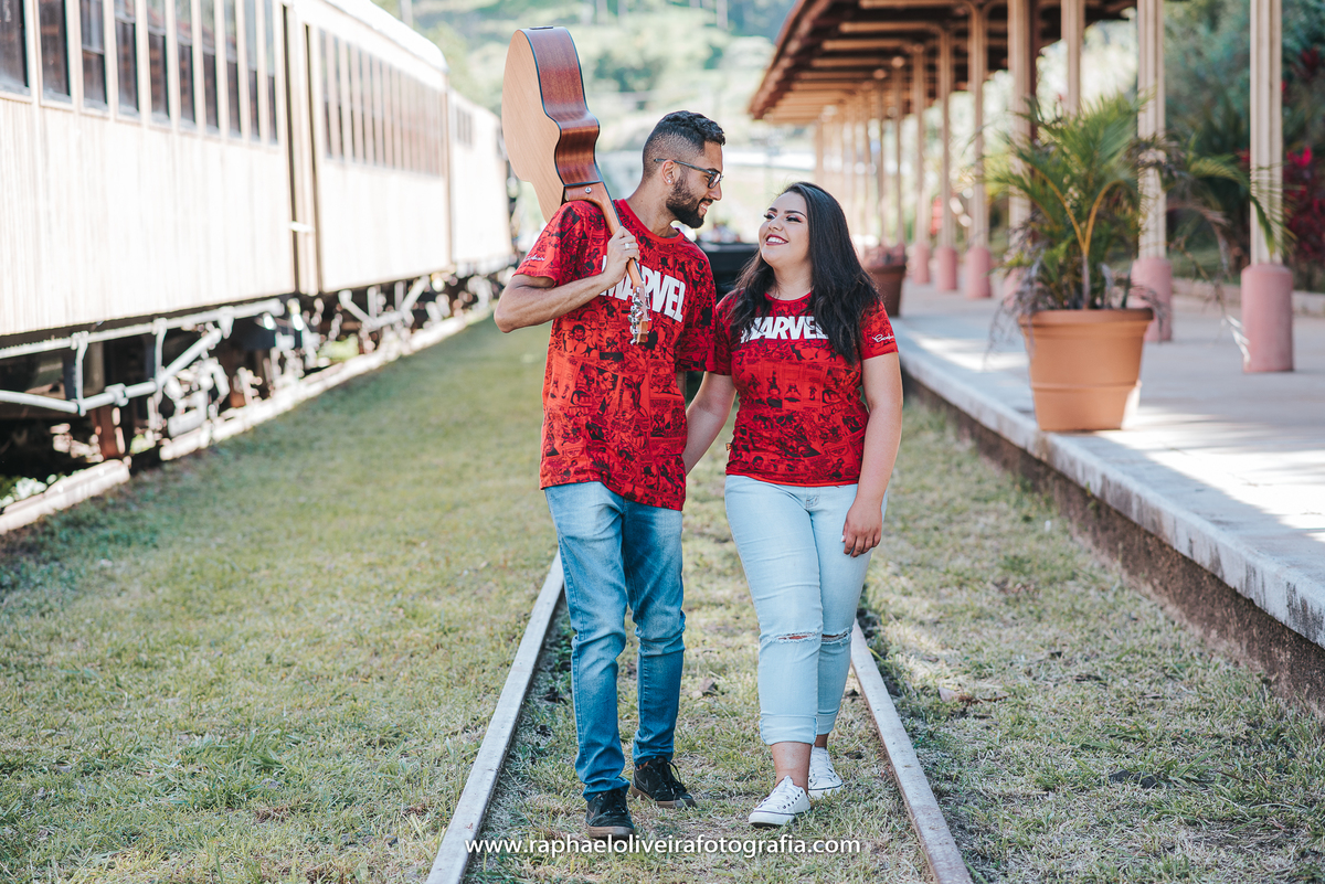 Pre casamento, pre wedding, ensaio de casal, ensaio pre casamento, noivos, inspiração de pre casamento, casamento, noiva, noivo, casamento no campo, casamento noturno, fotografo de casamento, raphael oliveira fotografia, fotografo