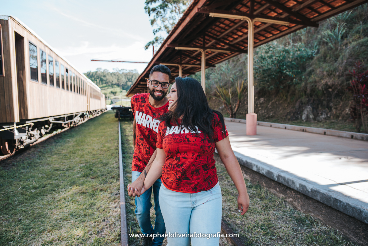 Pre casamento, pre wedding, ensaio de casal, ensaio pre casamento, noivos, inspiração de pre casamento, casamento, noiva, noivo, casamento no campo, casamento noturno, fotografo de casamento, raphael oliveira fotografia, fotografo