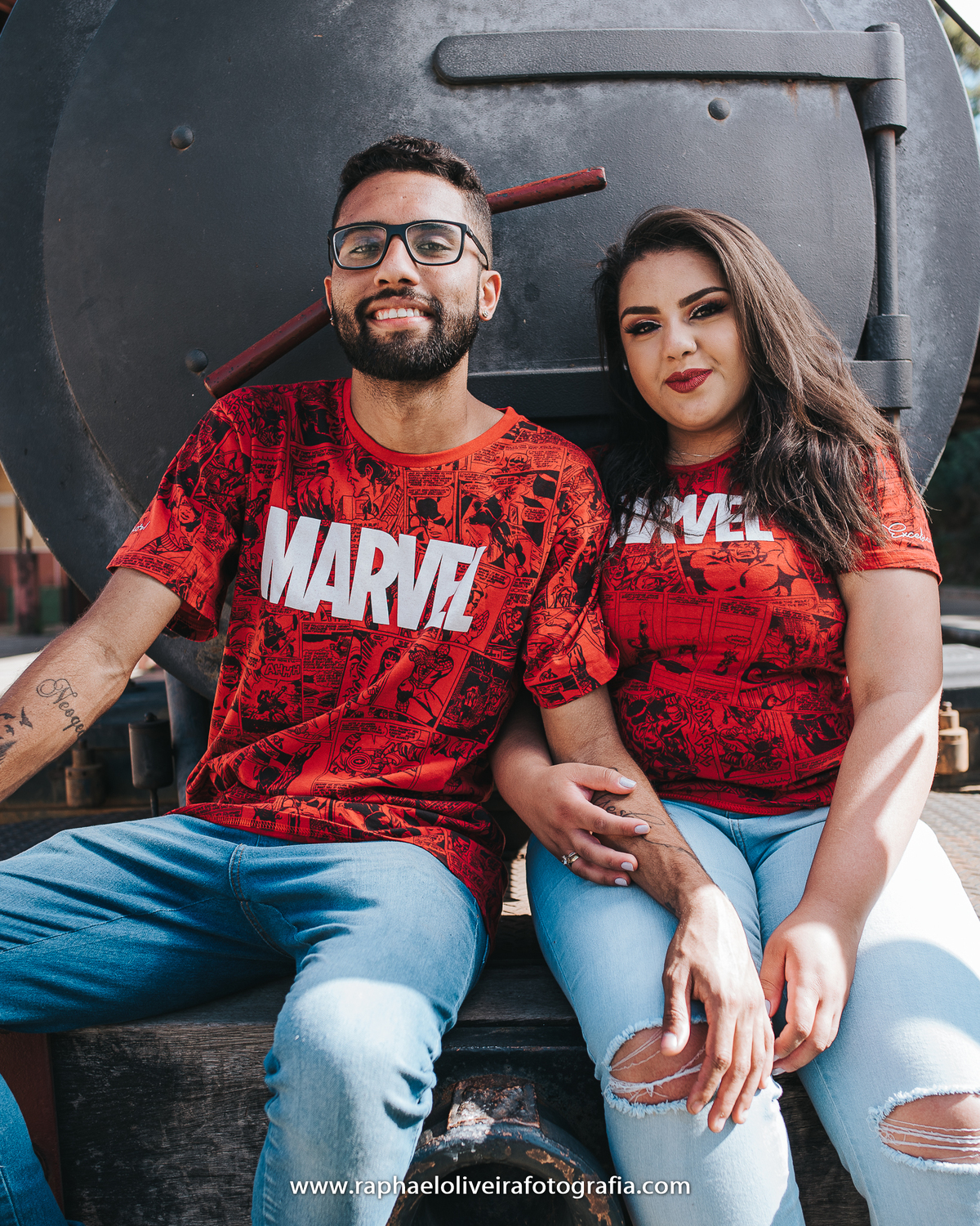 Pre casamento, pre wedding, ensaio de casal, ensaio pre casamento, noivos, inspiração de pre casamento, casamento, noiva, noivo, casamento no campo, casamento noturno, fotografo de casamento, raphael oliveira fotografia, fotografo