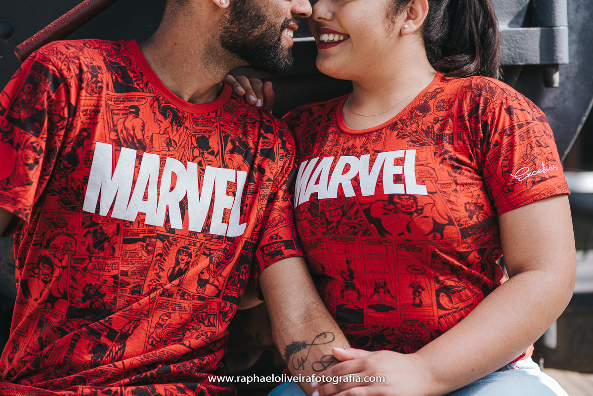 Pre casamento, pre wedding, ensaio de casal, ensaio pre casamento, noivos, inspiração de pre casamento, casamento, noiva, noivo, casamento no campo, casamento noturno, fotografo de casamento, raphael oliveira fotografia, fotografo