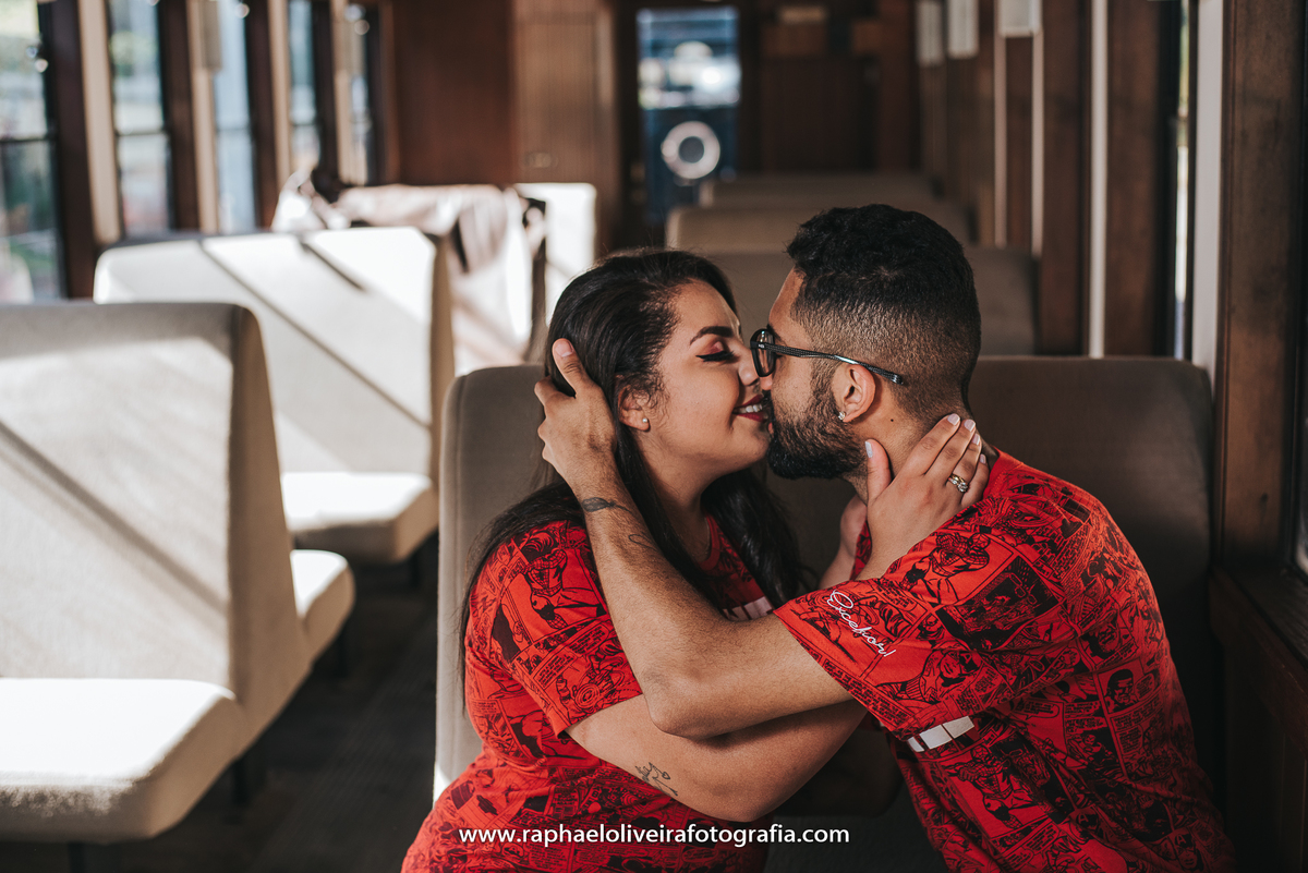 Pre casamento, pre wedding, ensaio de casal, ensaio pre casamento, noivos, inspiração de pre casamento, casamento, noiva, noivo, casamento no campo, casamento noturno, fotografo de casamento, raphael oliveira fotografia, fotografo