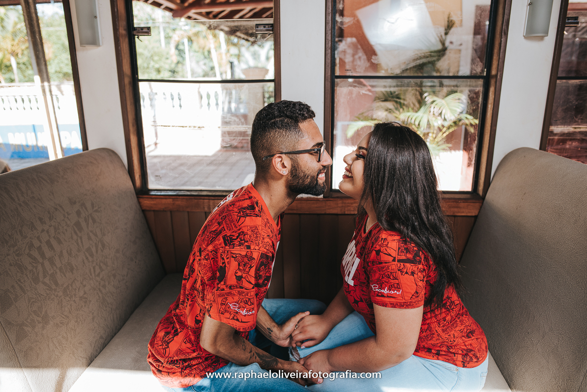 Pre casamento, pre wedding, ensaio de casal, ensaio pre casamento, noivos, inspiração de pre casamento, casamento, noiva, noivo, casamento no campo, casamento noturno, fotografo de casamento, raphael oliveira fotografia, fotografo