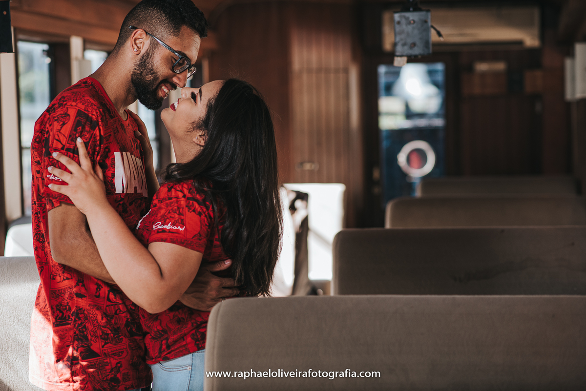 Pre casamento, pre wedding, ensaio de casal, ensaio pre casamento, noivos, inspiração de pre casamento, casamento, noiva, noivo, casamento no campo, casamento noturno, fotografo de casamento, raphael oliveira fotografia, fotografo