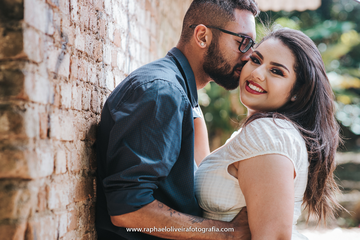 Pre casamento, pre wedding, ensaio de casal, ensaio pre casamento, noivos, inspiração de pre casamento, casamento, noiva, noivo, casamento no campo, casamento noturno, fotografo de casamento, raphael oliveira fotografia, fotografo
