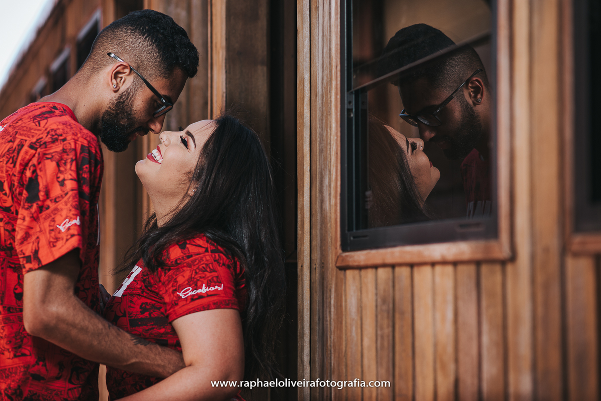 Pre casamento, pre wedding, ensaio de casal, ensaio pre casamento, noivos, inspiração de pre casamento, casamento, noiva, noivo, casamento no campo, casamento noturno, fotografo de casamento, raphael oliveira fotografia, fotografo