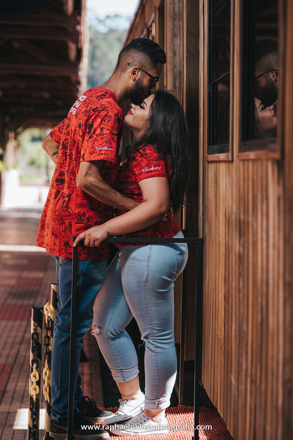 Pre casamento, pre wedding, ensaio de casal, ensaio pre casamento, noivos, inspiração de pre casamento, casamento, noiva, noivo, casamento no campo, casamento noturno, fotografo de casamento, raphael oliveira fotografia, fotografo