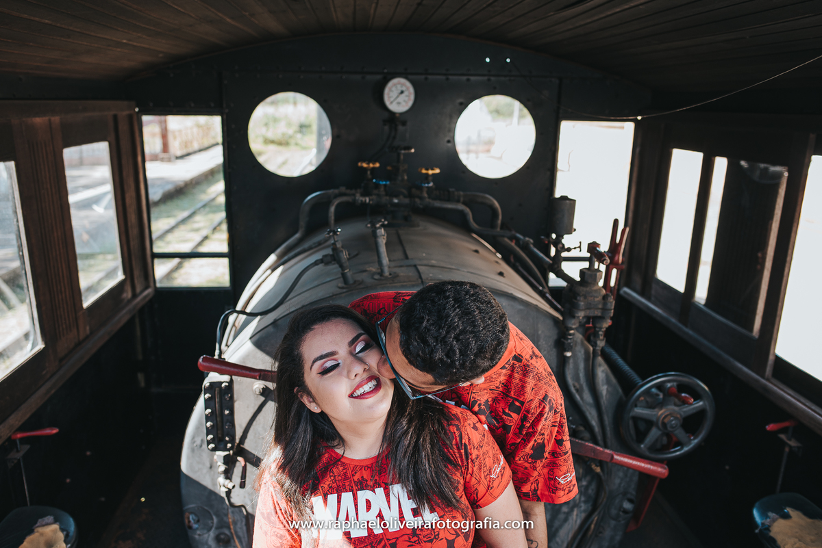 Pre casamento, pre wedding, ensaio de casal, ensaio pre casamento, noivos, inspiração de pre casamento, casamento, noiva, noivo, casamento no campo, casamento noturno, fotografo de casamento, raphael oliveira fotografia, fotografo