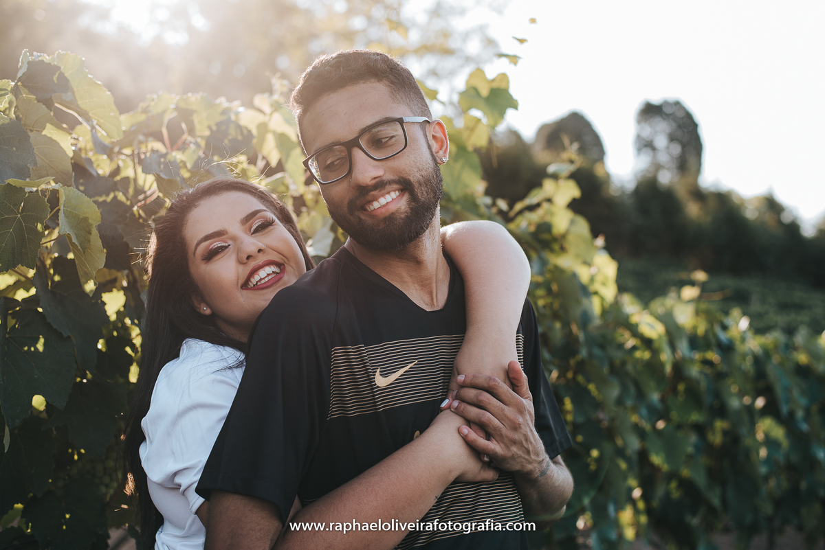 Pre casamento, pre wedding, ensaio de casal, ensaio pre casamento, noivos, inspiração de pre casamento, casamento, noiva, noivo, casamento no campo, casamento noturno, fotografo de casamento, raphael oliveira fotografia, fotografo