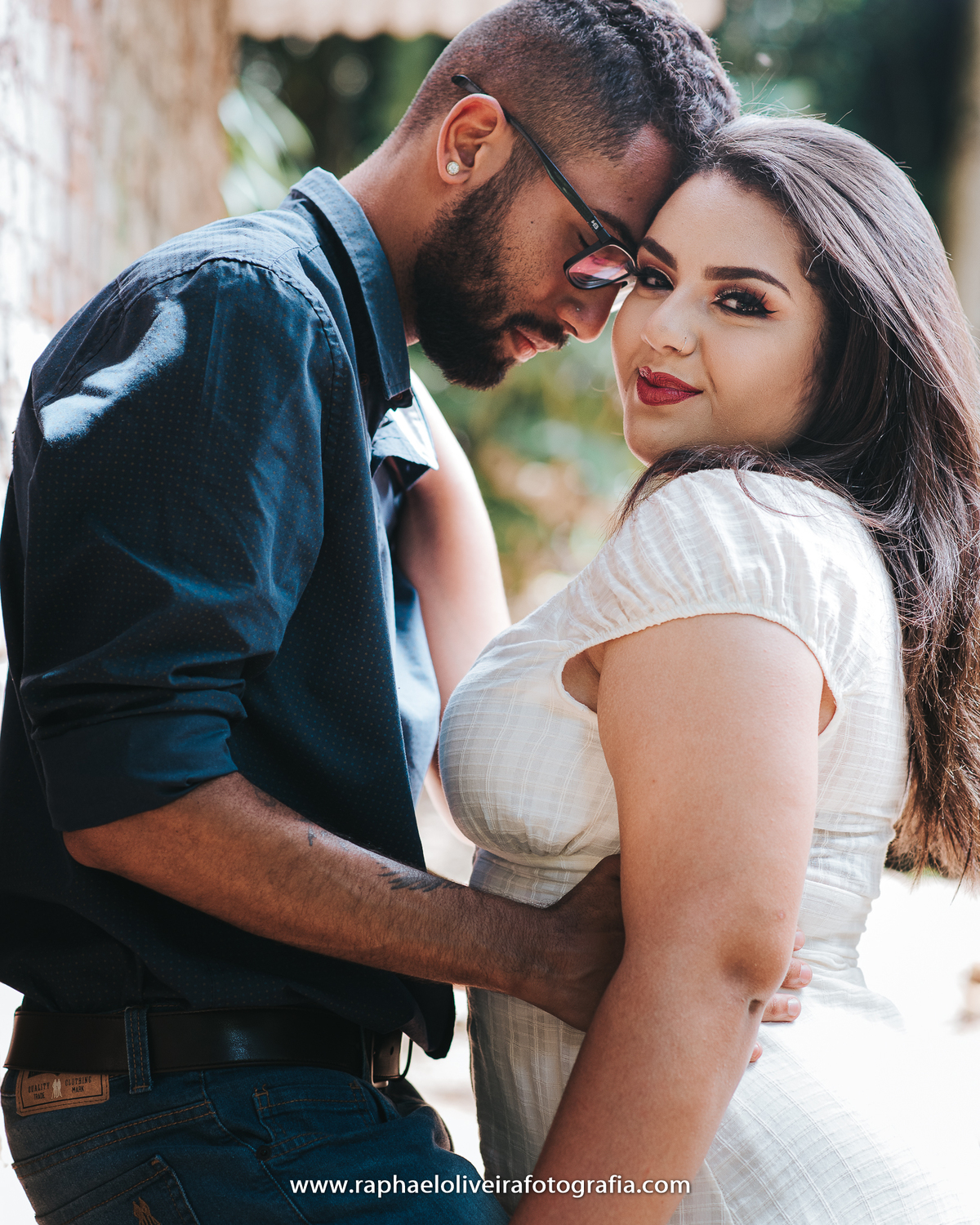 Pre casamento, pre wedding, ensaio de casal, ensaio pre casamento, noivos, inspiração de pre casamento, casamento, noiva, noivo, casamento no campo, casamento noturno, fotografo de casamento, raphael oliveira fotografia, fotografo