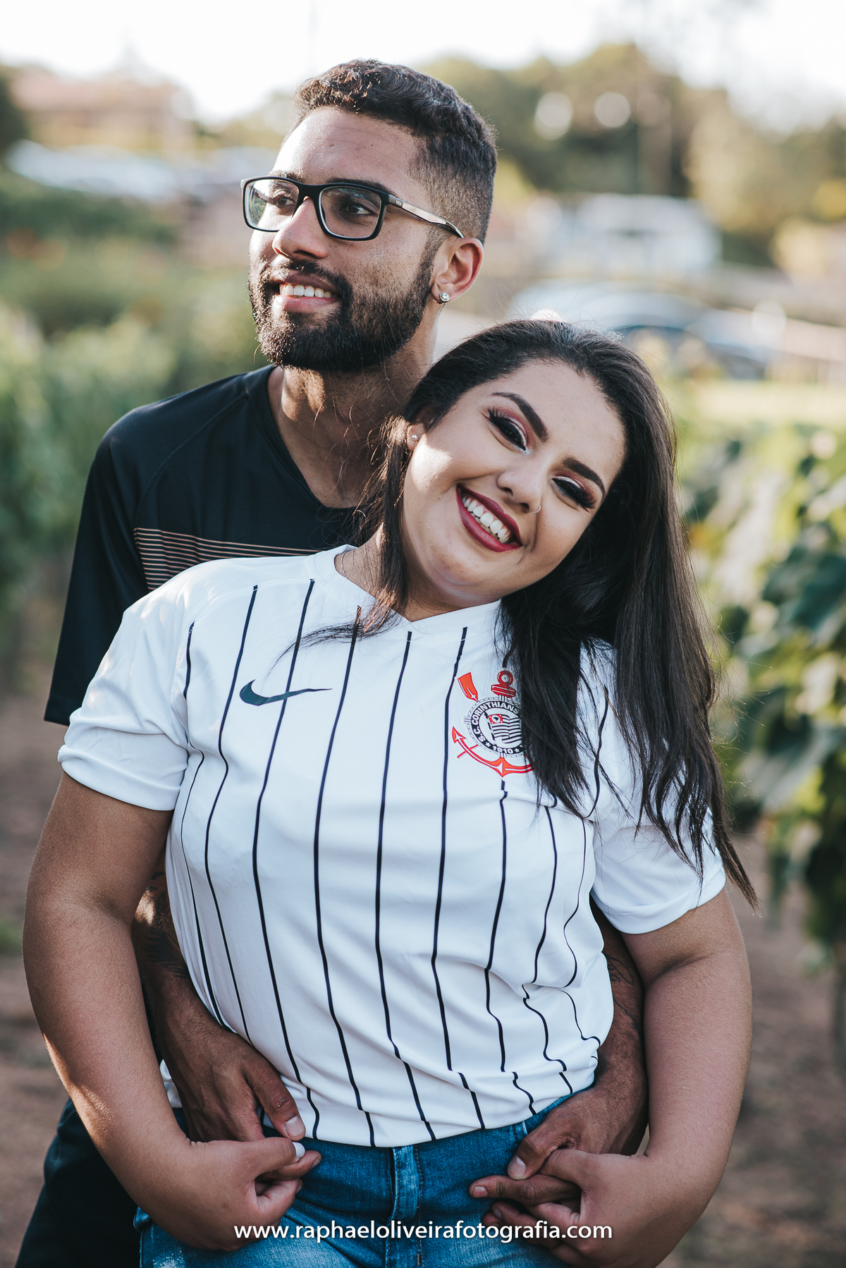 Pre casamento, pre wedding, ensaio de casal, ensaio pre casamento, noivos, inspiração de pre casamento, casamento, noiva, noivo, casamento no campo, casamento noturno, fotografo de casamento, raphael oliveira fotografia, fotografo