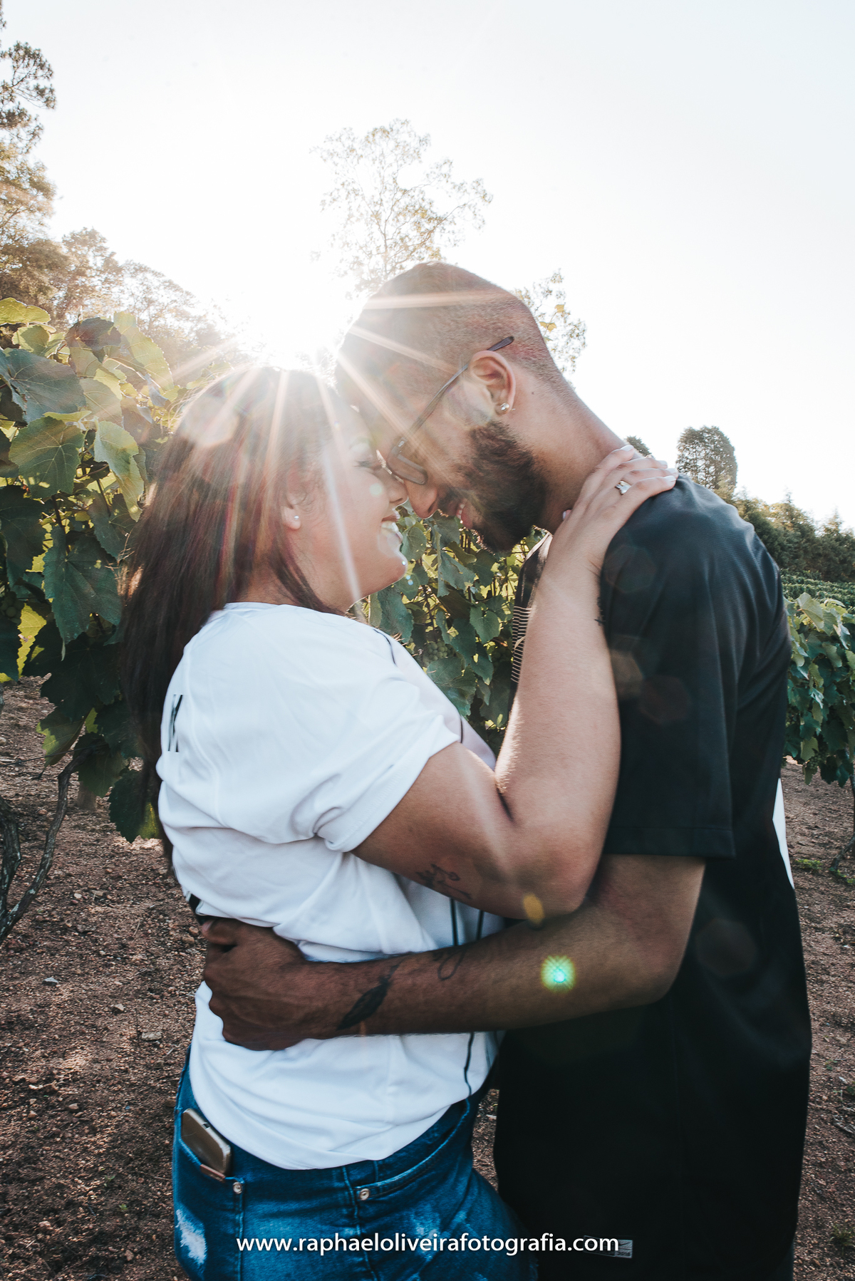 Pre casamento, pre wedding, ensaio de casal, ensaio pre casamento, noivos, inspiração de pre casamento, casamento, noiva, noivo, casamento no campo, casamento noturno, fotografo de casamento, raphael oliveira fotografia, fotografo