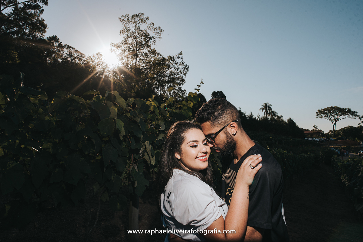 Pre casamento, pre wedding, ensaio de casal, ensaio pre casamento, noivos, inspiração de pre casamento, casamento, noiva, noivo, casamento no campo, casamento noturno, fotografo de casamento, raphael oliveira fotografia, fotografo