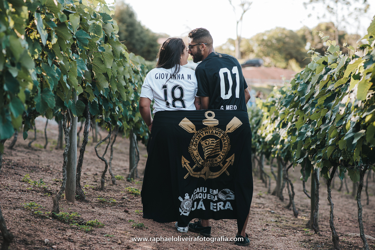 Pre casamento, pre wedding, ensaio de casal, ensaio pre casamento, noivos, inspiração de pre casamento, casamento, noiva, noivo, casamento no campo, casamento noturno, fotografo de casamento, raphael oliveira fotografia, fotografo