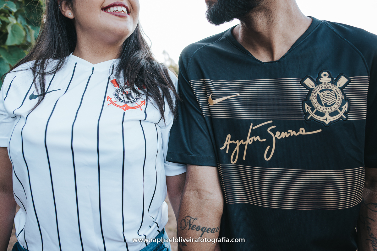 Pre casamento, pre wedding, ensaio de casal, ensaio pre casamento, noivos, inspiração de pre casamento, casamento, noiva, noivo, casamento no campo, casamento noturno, fotografo de casamento, raphael oliveira fotografia, fotografo