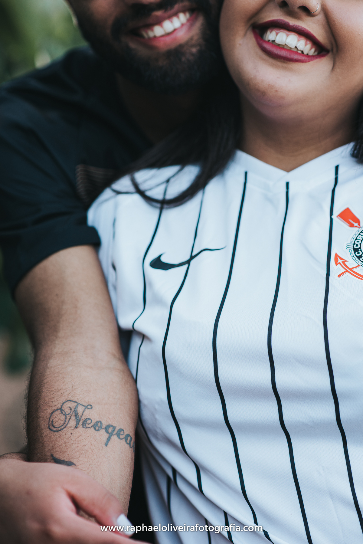 Pre casamento, pre wedding, ensaio de casal, ensaio pre casamento, noivos, inspiração de pre casamento, casamento, noiva, noivo, casamento no campo, casamento noturno, fotografo de casamento, raphael oliveira fotografia, fotografo