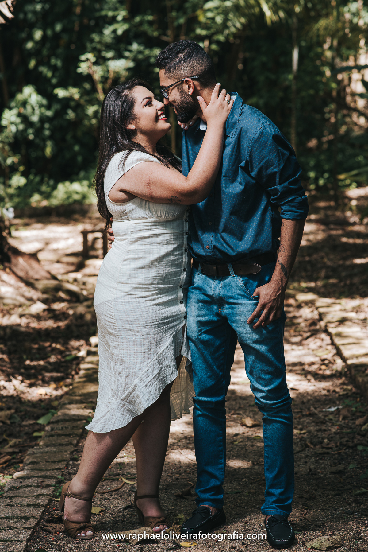 Pre casamento, pre wedding, ensaio de casal, ensaio pre casamento, noivos, inspiração de pre casamento, casamento, noiva, noivo, casamento no campo, casamento noturno, fotografo de casamento, raphael oliveira fotografia, fotografo