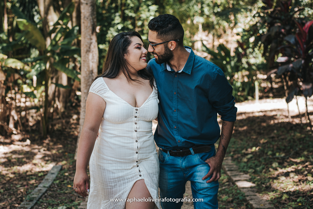 Pre casamento, pre wedding, ensaio de casal, ensaio pre casamento, noivos, inspiração de pre casamento, casamento, noiva, noivo, casamento no campo, casamento noturno, fotografo de casamento, raphael oliveira fotografia, fotografo