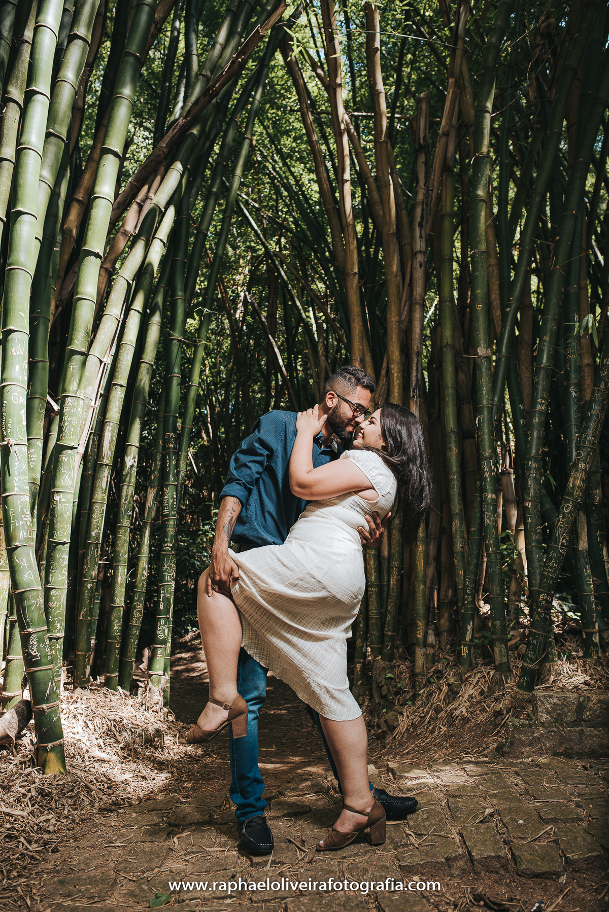 Pre casamento, pre wedding, ensaio de casal, ensaio pre casamento, noivos, inspiração de pre casamento, casamento, noiva, noivo, casamento no campo, casamento noturno, fotografo de casamento, raphael oliveira fotografia, fotografo