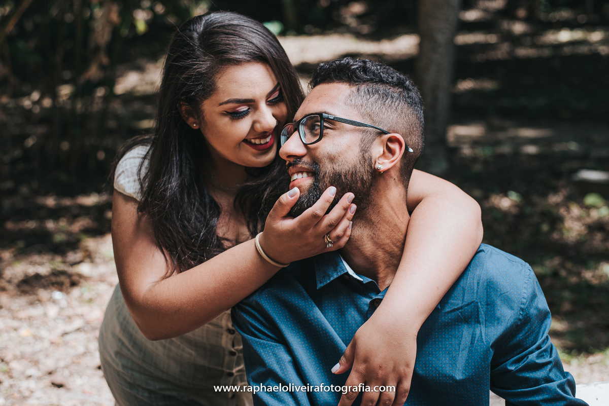Pre casamento, pre wedding, ensaio de casal, ensaio pre casamento, noivos, inspiração de pre casamento, casamento, noiva, noivo, casamento no campo, casamento noturno, fotografo de casamento, raphael oliveira fotografia, fotografo