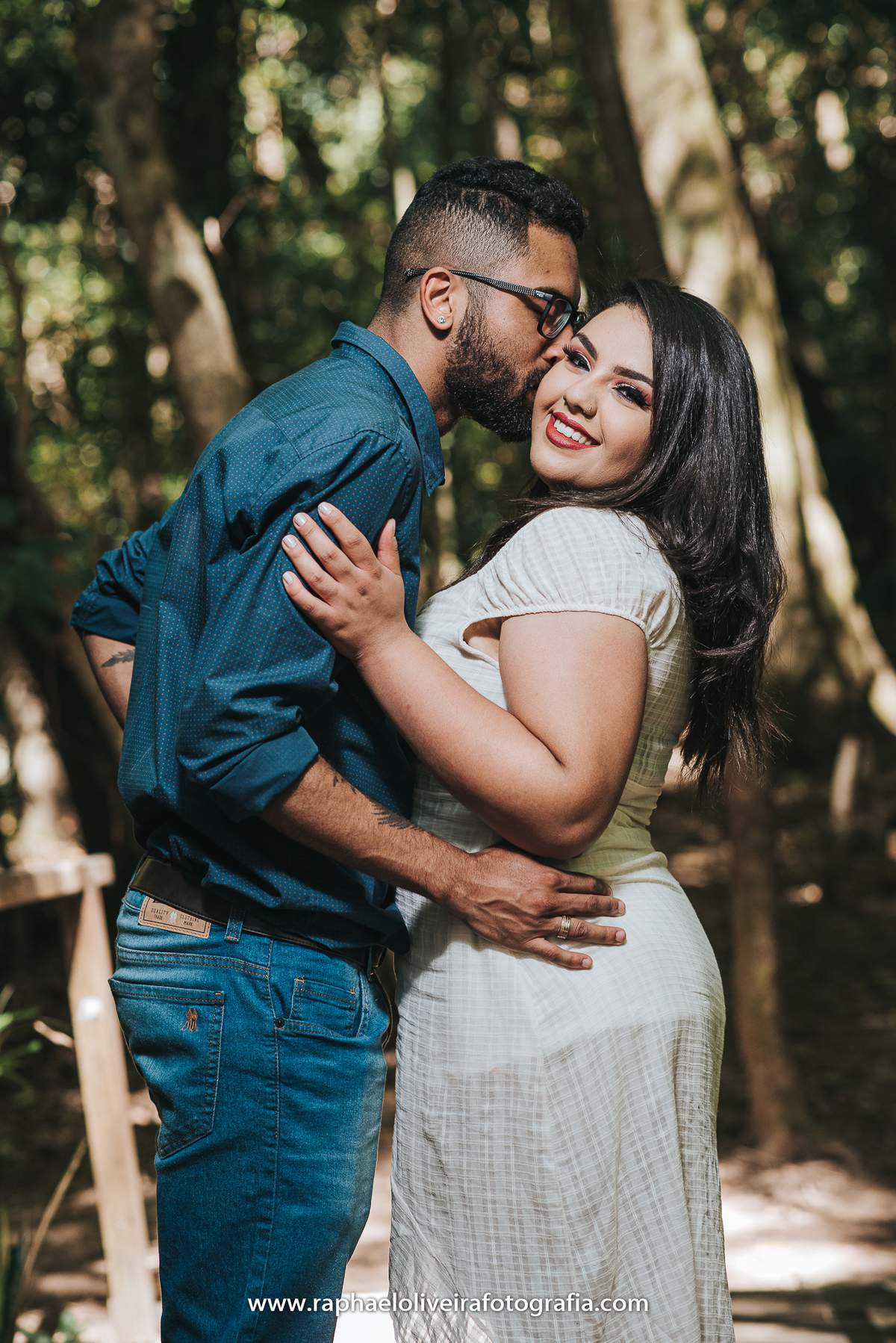 Pre casamento, pre wedding, ensaio de casal, ensaio pre casamento, noivos, inspiração de pre casamento, casamento, noiva, noivo, casamento no campo, casamento noturno, fotografo de casamento, raphael oliveira fotografia, fotografo