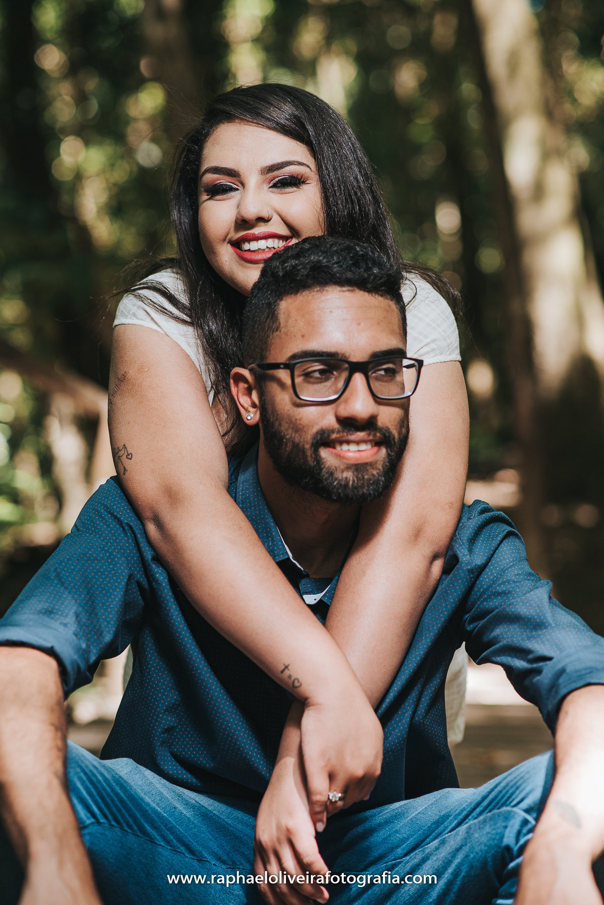 Pre casamento, pre wedding, ensaio de casal, ensaio pre casamento, noivos, inspiração de pre casamento, casamento, noiva, noivo, casamento no campo, casamento noturno, fotografo de casamento, raphael oliveira fotografia, fotografo