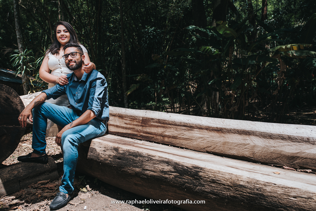 Pre casamento, pre wedding, ensaio de casal, ensaio pre casamento, noivos, inspiração de pre casamento, casamento, noiva, noivo, casamento no campo, casamento noturno, fotografo de casamento, raphael oliveira fotografia, fotografo