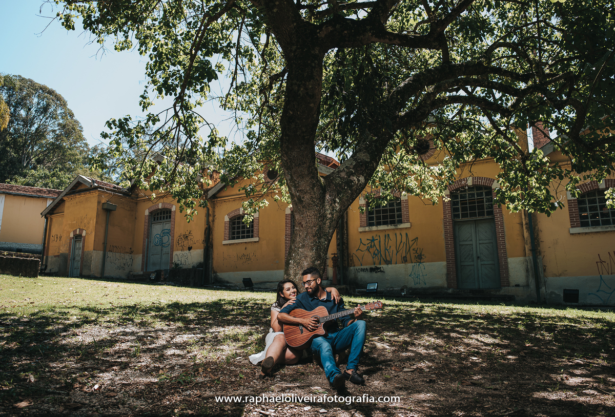 Pre casamento, pre wedding, ensaio de casal, ensaio pre casamento, noivos, inspiração de pre casamento, casamento, noiva, noivo, casamento no campo, casamento noturno, fotografo de casamento, raphael oliveira fotografia, fotografo