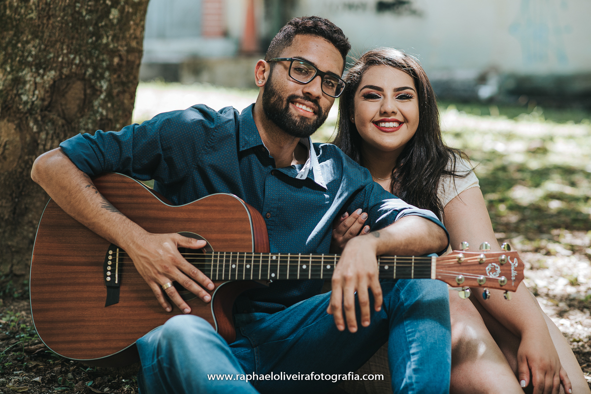 Pre casamento, pre wedding, ensaio de casal, ensaio pre casamento, noivos, inspiração de pre casamento, casamento, noiva, noivo, casamento no campo, casamento noturno, fotografo de casamento, raphael oliveira fotografia, fotografo