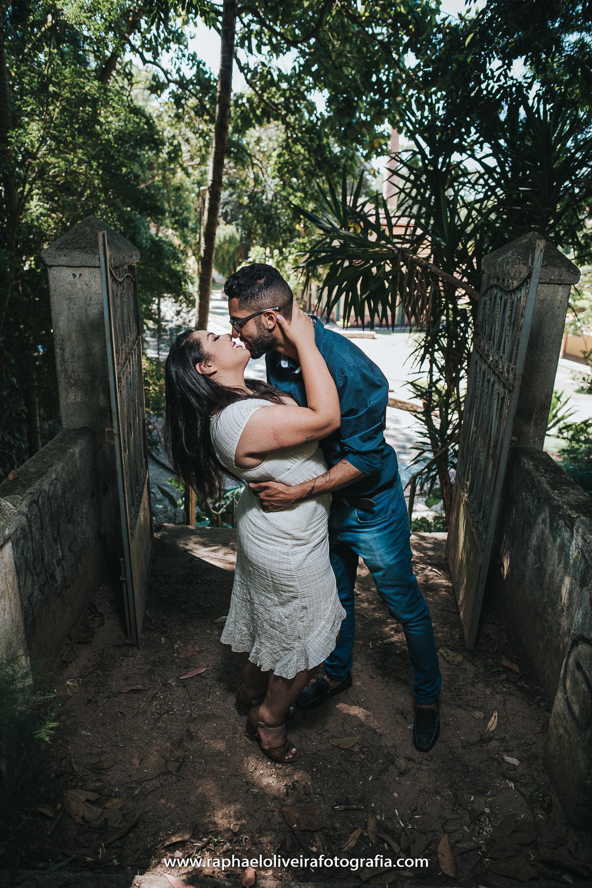 Pre casamento, pre wedding, ensaio de casal, ensaio pre casamento, noivos, inspiração de pre casamento, casamento, noiva, noivo, casamento no campo, casamento noturno, fotografo de casamento, raphael oliveira fotografia, fotografo