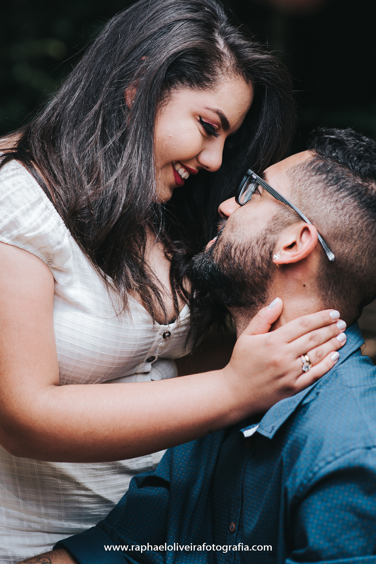 Pre casamento, pre wedding, ensaio de casal, ensaio pre casamento, noivos, inspiração de pre casamento, casamento, noiva, noivo, casamento no campo, casamento noturno, fotografo de casamento, raphael oliveira fotografia, fotografo