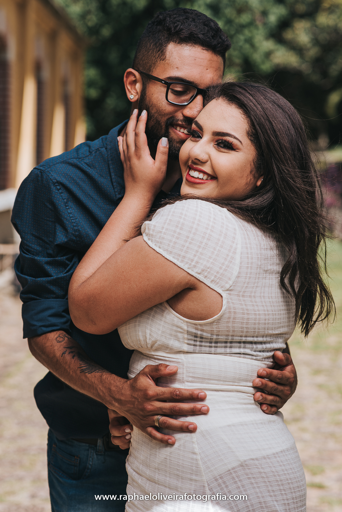 Pre casamento, pre wedding, ensaio de casal, ensaio pre casamento, noivos, inspiração de pre casamento, casamento, noiva, noivo, casamento no campo, casamento noturno, fotografo de casamento, raphael oliveira fotografia, fotografo