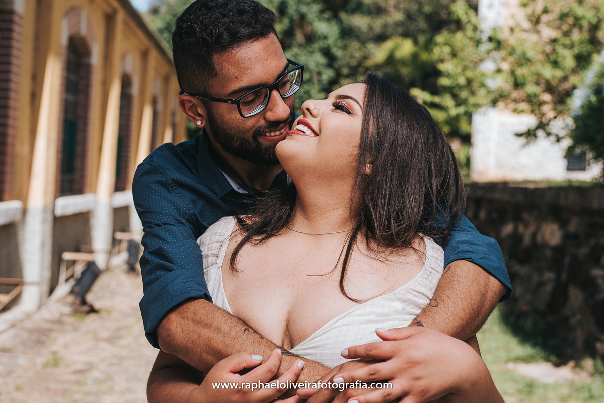 Pre casamento, pre wedding, ensaio de casal, ensaio pre casamento, noivos, inspiração de pre casamento, casamento, noiva, noivo, casamento no campo, casamento noturno, fotografo de casamento, raphael oliveira fotografia, fotografo