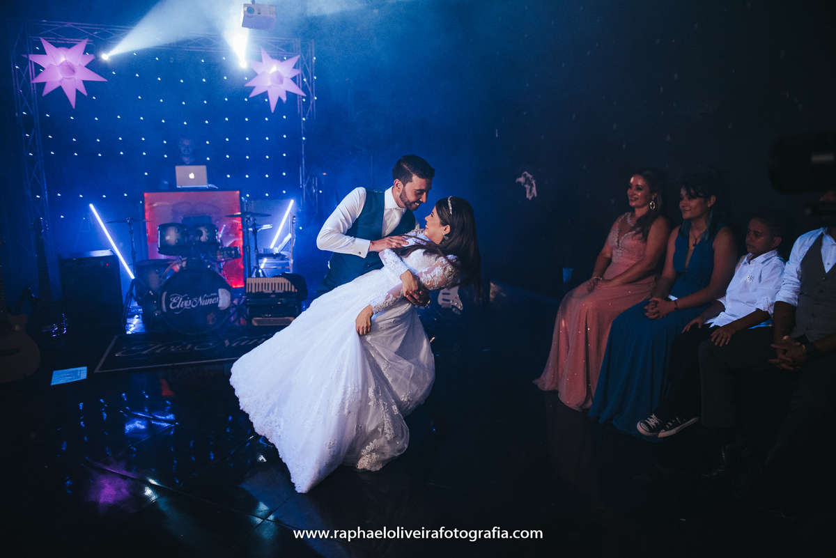 Casamento, making of da noiva, making of do noivo, cerimônia de casamento, pré-casamento, festa, fotografia de casamento, decoração de casamento, inspiração para casamento, fotografo de casamento, casamento de pessoas, raphael oliveira fotografia