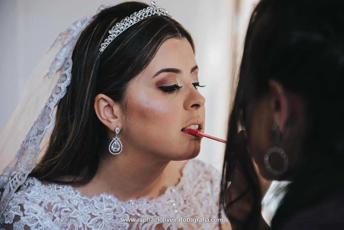 Casamento, making of da noiva, making of do noivo, cerimônia de casamento, pré-casamento, festa, fotografia de casamento, decoração de casamento, inspiração para casamento, fotografo de casamento, casamento de pessoas, raphael oliveira fotografia