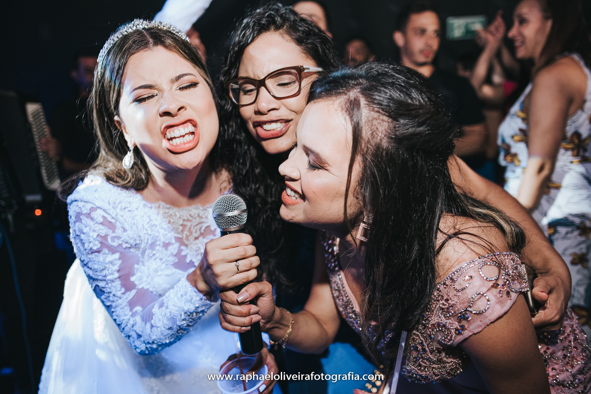 Casamento, making of da noiva, making of do noivo, cerimônia de casamento, pré-casamento, festa, fotografia de casamento, decoração de casamento, inspiração para casamento, fotografo de casamento, casamento de pessoas, raphael oliveira fotografia